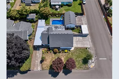 920 N Aspen Ct, Canby, OR 97013 - Photo 45