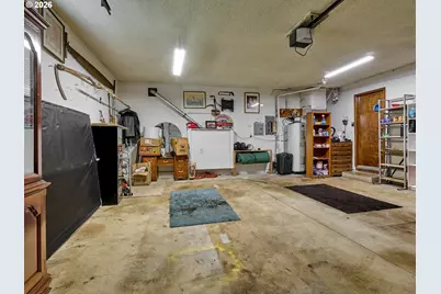 920 N Aspen Ct, Canby, OR 97013 - Photo 29