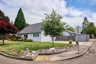 920 N Aspen Ct, Canby, OR 97013 - Photo 27
