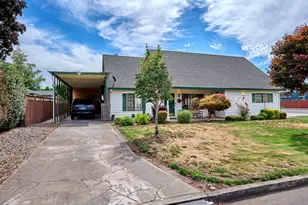 920 N Aspen Ct, Canby, OR 97013 - Photo 3