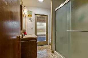 920 N Aspen Ct, Canby, OR 97013 - Photo 17