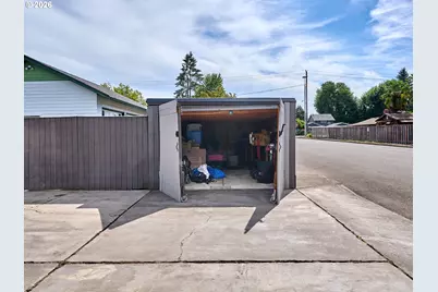920 N Aspen Ct, Canby, OR 97013 - Photo 29
