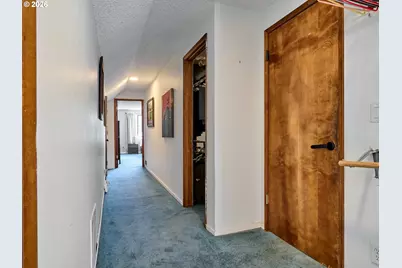 920 N Aspen Ct, Canby, OR 97013 - Photo 19