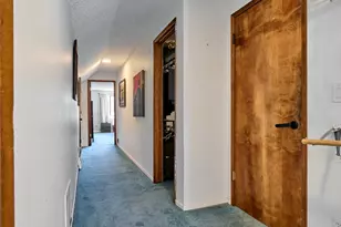 920 N Aspen Ct, Canby, OR 97013 - Photo 19
