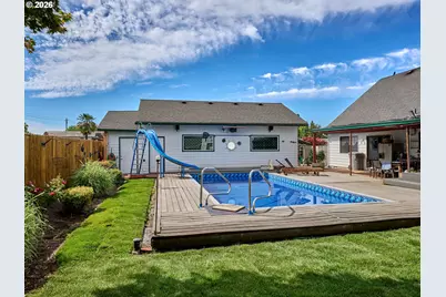920 N Aspen Ct, Canby, OR 97013 - Photo 37