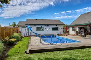 920 N Aspen Ct, Canby, OR 97013 - Photo 37