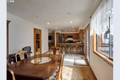 920 N Aspen Ct, Canby, OR 97013 - Photo 13