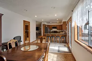 920 N Aspen Ct, Canby, OR 97013 - Photo 13