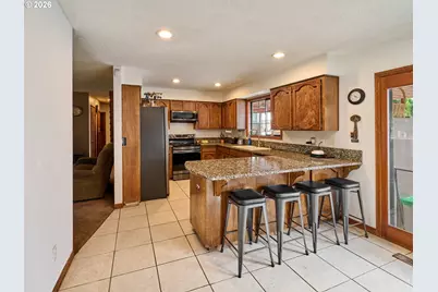 920 N Aspen Ct, Canby, OR 97013 - Photo 7