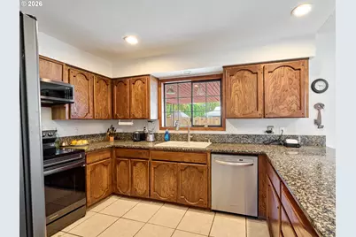 920 N Aspen Ct, Canby, OR 97013 - Photo 9