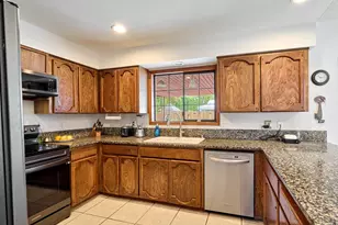 920 N Aspen Ct, Canby, OR 97013 - Photo 9