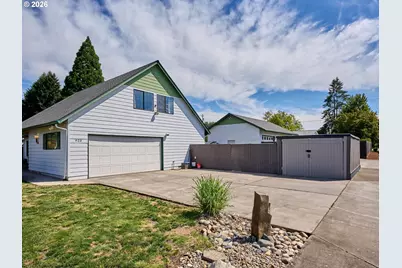 920 N Aspen Ct, Canby, OR 97013 - Photo 27
