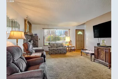 920 N Aspen Ct, Canby, OR 97013 - Photo 7