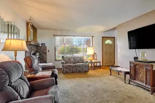 920 N Aspen Ct, Canby, OR 97013 - Photo 7