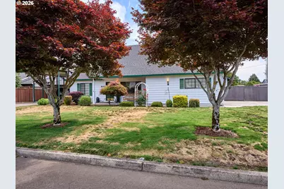 920 N Aspen Ct, Canby, OR 97013 - Photo 1