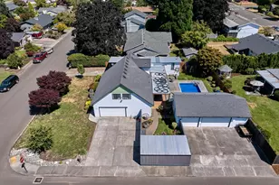 920 N Aspen Ct, Canby, OR 97013 - Photo 3