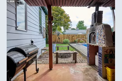 920 N Aspen Ct, Canby, OR 97013 - Photo 37