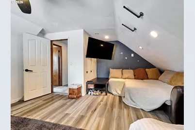 920 N Aspen Ct, Canby, OR 97013 - Photo 23