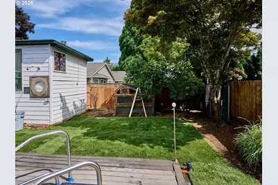 920 N Aspen Ct, Canby, OR 97013 - Photo 39