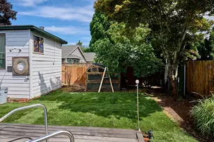 920 N Aspen Ct, Canby, OR 97013 - Photo 39