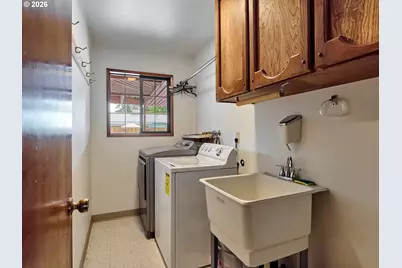 920 N Aspen Ct, Canby, OR 97013 - Photo 17