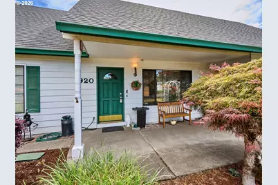 920 N Aspen Ct, Canby, OR 97013 - Photo 3