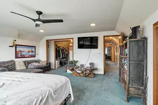 920 N Aspen Ct, Canby, OR 97013 - Photo 21