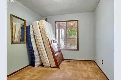 920 N Aspen Ct, Canby, OR 97013 - Photo 15