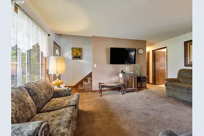 920 N Aspen Ct, Canby, OR 97013 - Photo 5