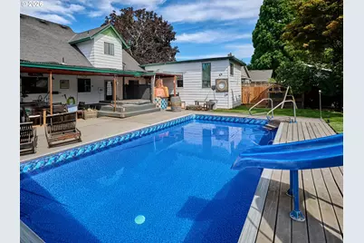 920 N Aspen Ct, Canby, OR 97013 - Photo 35