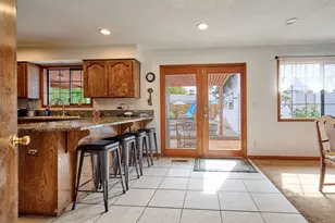 920 N Aspen Ct, Canby, OR 97013 - Photo 11