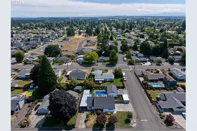 920 N Aspen Ct, Canby, OR 97013 - Photo 47