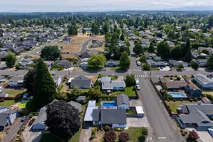 920 N Aspen Ct, Canby, OR 97013 - Photo 47