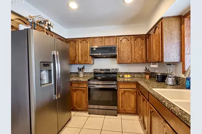 920 N Aspen Ct, Canby, OR 97013 - Photo 9