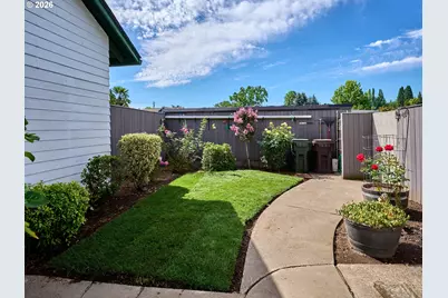 920 N Aspen Ct, Canby, OR 97013 - Photo 33