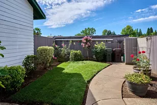 920 N Aspen Ct, Canby, OR 97013 - Photo 33