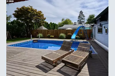 920 N Aspen Ct, Canby, OR 97013 - Photo 35