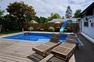 920 N Aspen Ct, Canby, OR 97013 - Photo 35