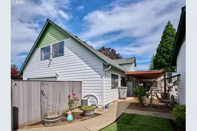 920 N Aspen Ct, Canby, OR 97013 - Photo 31