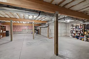500 St Hilaire Rd, Yakima, WA 98901 - Photo 19