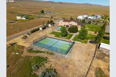 500 Saint Hilaire Rd, Yakima, WA 98901 - Photo 23