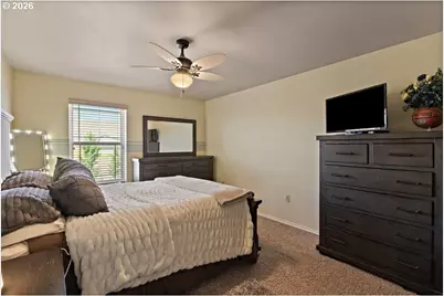 500 Saint Hilaire Rd, Yakima, WA 98901 - Photo 13