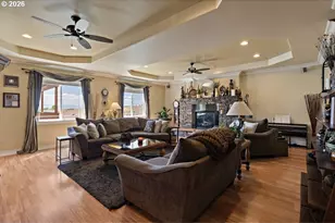 500 St Hilaire Rd, Yakima, WA 98901 - Photo 3