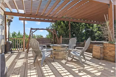 500 Saint Hilaire Rd, Yakima, WA 98901 - Photo 19