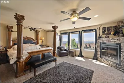 500 Saint Hilaire Rd, Yakima, WA 98901 - Photo 13
