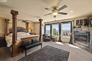 500 St Hilaire Rd, Yakima, WA 98901 - Photo 13
