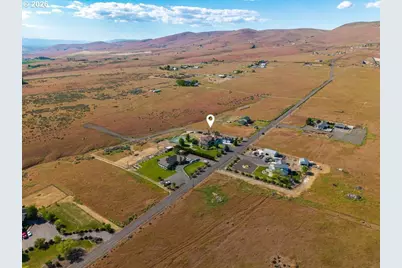 500 Saint Hilaire Rd, Yakima, WA 98901 - Photo 29