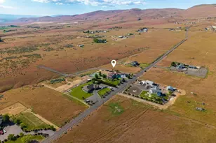 500 St Hilaire Rd, Yakima, WA 98901 - Photo 29