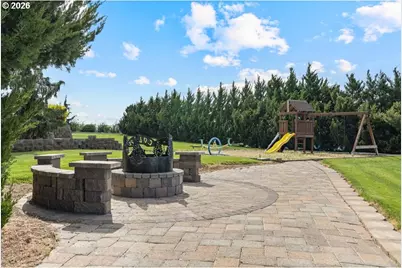 500 Saint Hilaire Rd, Yakima, WA 98901 - Photo 21