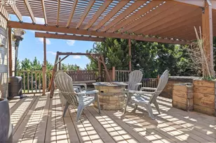 500 St Hilaire Rd, Yakima, WA 98901 - Photo 23